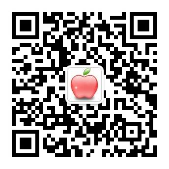 最新安全稳定娱乐平台